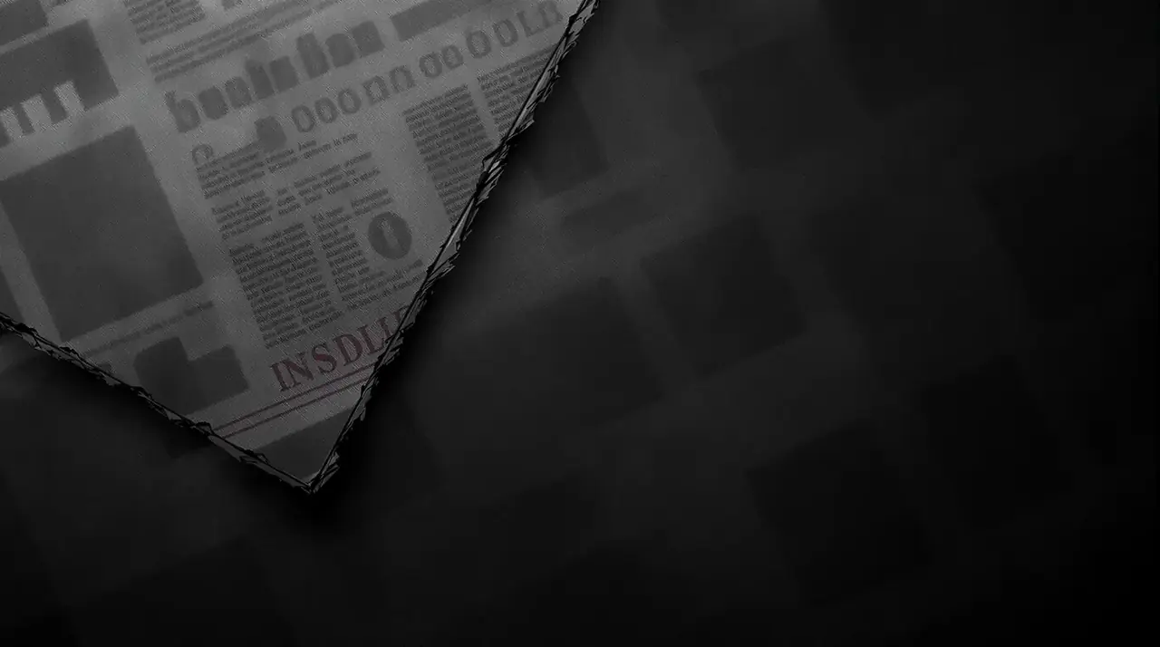 某经纪公司内部爆料,艺人资源分配暗藏玄机 - 看料吃瓜网 某经纪公司内部爆料,艺人资源分配暗藏玄机